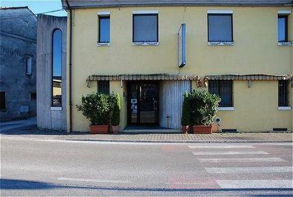 Hotel Marco Polo Caldogno Extérieur photo