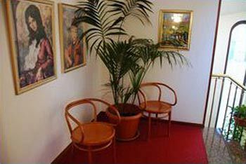 Hotel Marco Polo Caldogno Extérieur photo